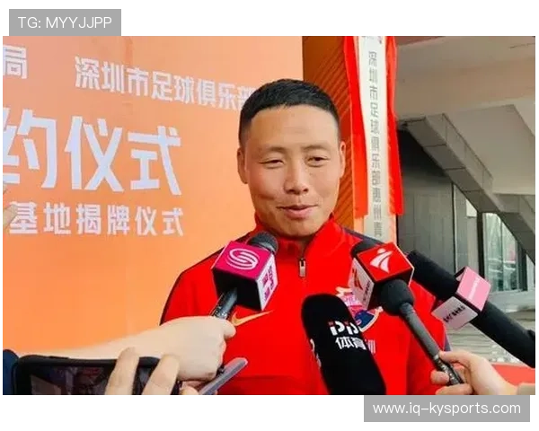 琑队如何建立青训导师与学校的长期合作机制，青训俱乐部怎么与学校合作