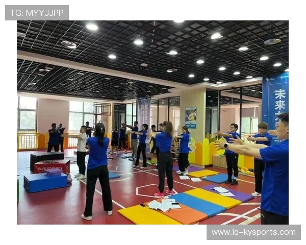 2026年游泳训练科研中心发布青少年专项恢复训练评估工具V40，青少年游泳培训