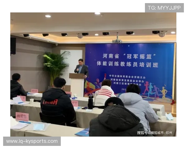 2026年游泳训练科研中心发布青少年专项恢复训练评估工具V40，青少年游泳培训